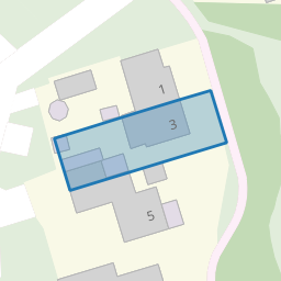 Perceel DSN02-C-3558