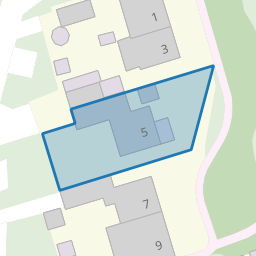 Perceel DSN02-C-3559