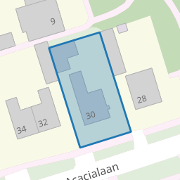 Perceel DSN02-C-3565