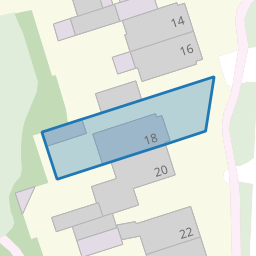 Perceel DSN02-C-3571