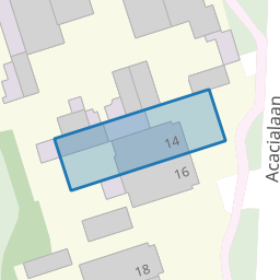 Perceel DSN02-C-3573