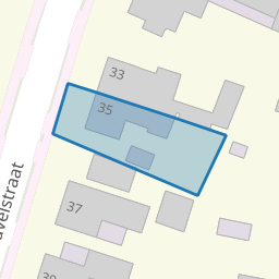 Perceel DSN02-C-3608