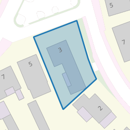 Perceel DSN02-C-3636