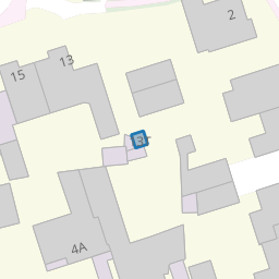 Perceel DSN02-C-3659