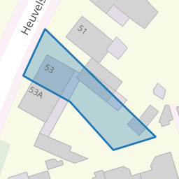 Perceel DSN02-C-3685