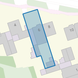 Perceel DSN02-C-3686