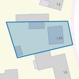 Perceel DSN02-C-3690