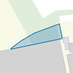 Perceel DSN02-C-3711