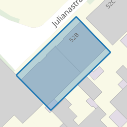 Perceel DSN02-C-3816