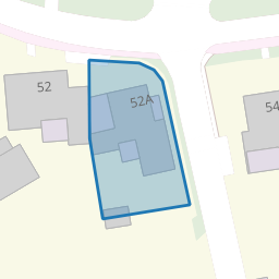 Perceel DSN02-C-3818