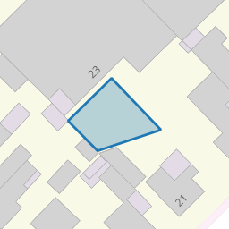 Perceel DSN02-C-3829