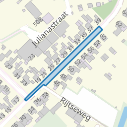 Perceel DSN02-C-3832