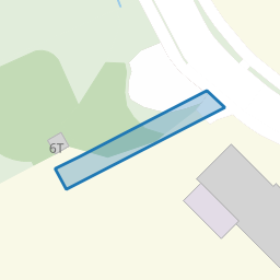 Perceel DSN02-C-4016