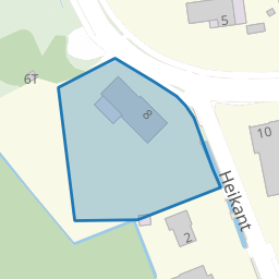 Perceel DSN02-C-4017