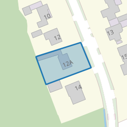 Perceel DSN02-C-4022