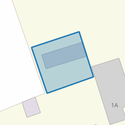 Perceel DSN02-C-4203