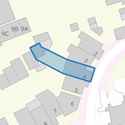 Perceel DSN02-C-4215