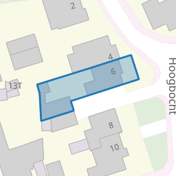 Perceel DSN02-C-4243