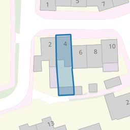 Perceel DSN02-C-4247