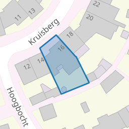 Perceel DSN02-C-4259