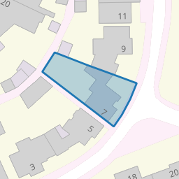 Perceel DSN02-C-4263