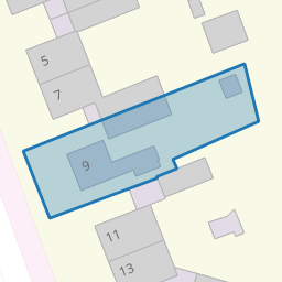 Perceel DSN02-C-4281