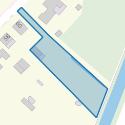 Perceel DSN02-C-4316