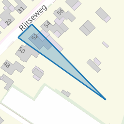 Perceel DSN02-C-4320