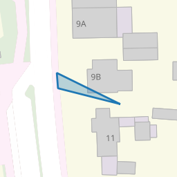 Perceel DSN02-C-4324