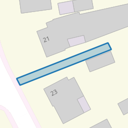 Perceel DSN02-C-4342