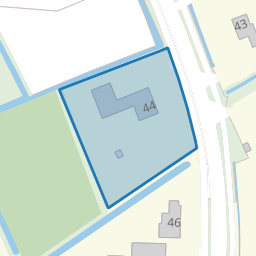 Perceel DSN02-C-4349