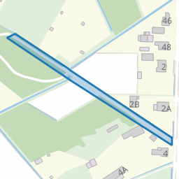 Perceel DSN02-C-4351