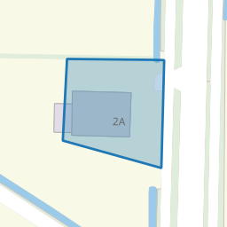 Perceel DSN02-C-4353