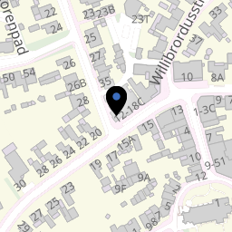 Appartement DSN02 C 4430 4