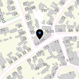 Appartement DSN02 C 4430 5