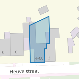 Perceel DSN02-C-4444