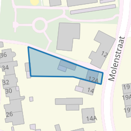 Perceel DSN02-C-4452