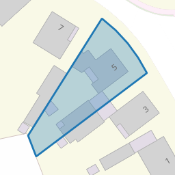 Perceel DSN02-C-4465