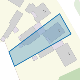 Perceel DSN02-C-4466