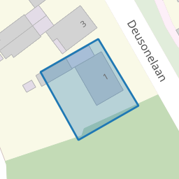 Perceel DSN02-C-4467