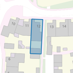 Perceel DSN02-C-4476