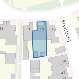 Perceel DSN02-C-4478