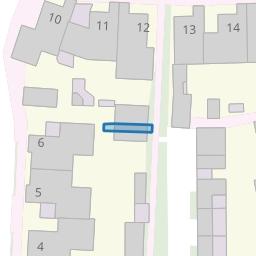 Perceel DSN02-C-4480