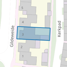 Perceel DSN02-C-4484