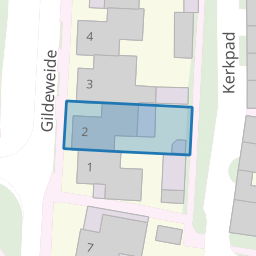 Perceel DSN02-C-4485