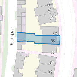 Perceel DSN02-C-4490