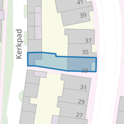 Perceel DSN02-C-4491