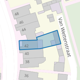 Perceel DSN02-C-4497