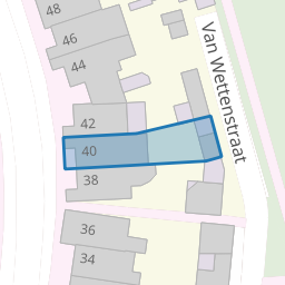 Perceel DSN02-C-4498