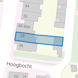 Perceel DSN02-C-4502